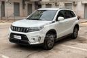 suzuki-vitara-1-4-hybrid-4wd-allgrip-cool