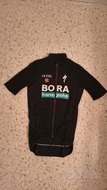 Maglietta invernale originale Bora Handgrohe