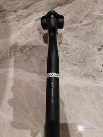 cannotto reggisella bici profile design FFA 31.6