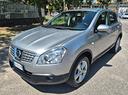 nissan-qashqai-2-0-dci-tekna-cambio-automatico-4-4
