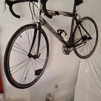 BICICLETTA ZARMA PROFESSIONALE