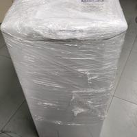 ZEROWATT - Lavatrice ETOZ 272DE/1-11 7 Kg Classe F