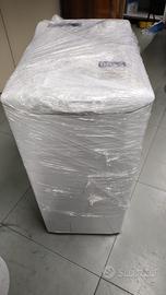 ZEROWATT - Lavatrice ETOZ 272DE/1-11 7 Kg Classe F