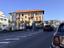 Immagine 13