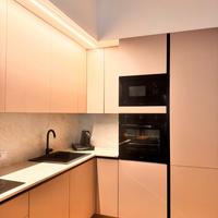 Appartamento di nuova costruzione in centro