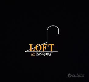 Attività ristorativa in centro a matera