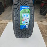 pneumatici haida  inverno 235/45/17  97h xl