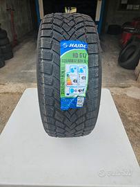 pneumatici haida  inverno 235/45/17  97h xl