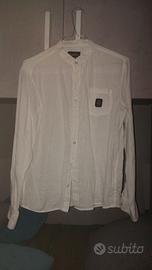 Camicia Refrigiwear tg 14 anni