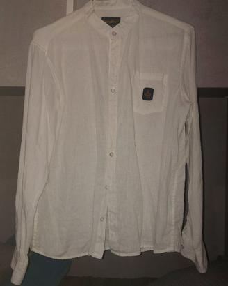 Camicia Refrigiwear tg 14 anni