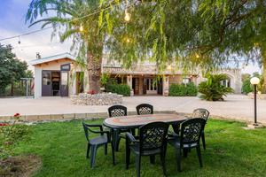 Affitta casa vacanze