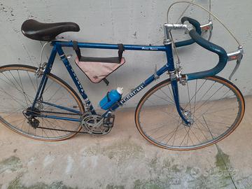 Bicicletta Ferremi vintage