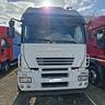 iveco-stralis-350-telaio-