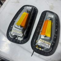 Airbag sedili FIAT Punto – originali TRW