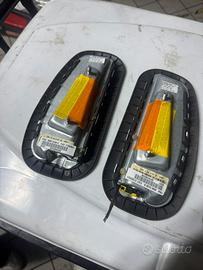 Airbag sedili FIAT Punto – originali TRW