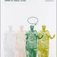 Video Lego Disco 2. ISBN 9788828610304