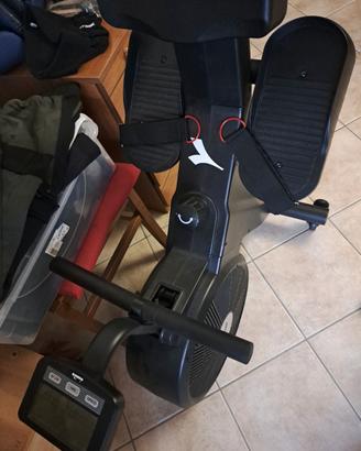 vogatore diadora phoenix palestra