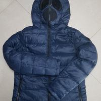 Al Riders on the storm piumino 