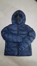 Al Riders on the storm piumino 