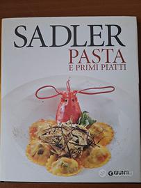 Sadler pasta e primi piatti
