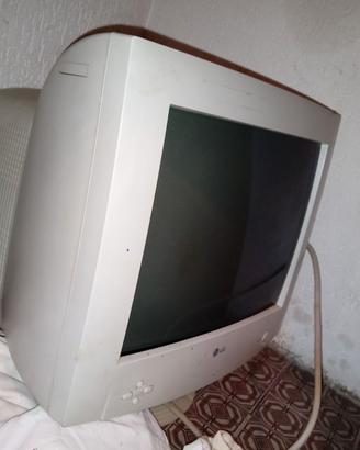 video lg