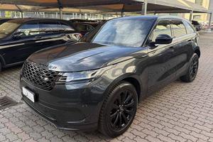 LAND ROVER Range Rover Velar 2.0d mhev TETTO APR