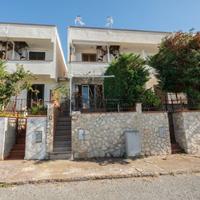 Villetta San Nicola Arcella