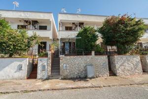 Villetta San Nicola Arcella