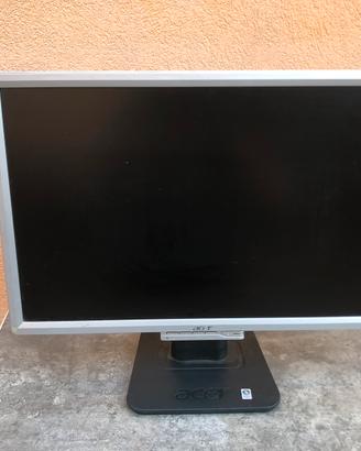 Monitor Pc