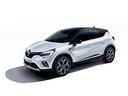renault-captur-plug-in-hybrid-e-tech-160-cv-init