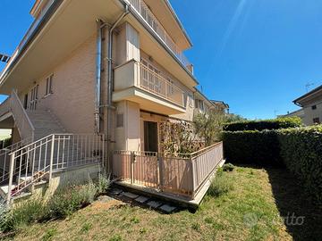 Spazi, Comfort e Privacy: La tua casa ideale