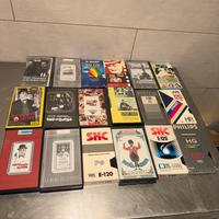 Totò e Peppino i grandi successi