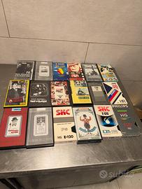 Totò e Peppino i grandi successi