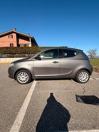 Lancia Y Gold 1.2 benzina