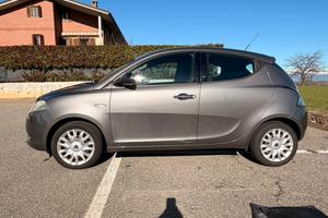 Lancia Y Gold 1.2 benzina