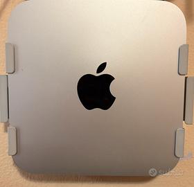 Mac Mini M2 ssd 256 gb ram 8 gb