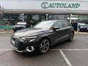 audi-a3-40-1-4-tfsi-e-s-line-edition-s-tronic-spor