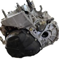 Cambi vari suzuki (lista nella descrizione)