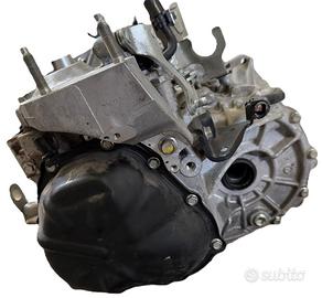 Cambi vari suzuki (lista nella descrizione)