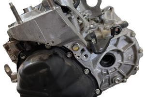 Cambi vari suzuki (lista nella descrizione)