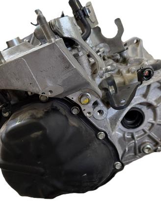 Cambi vari suzuki (lista nella descrizione)