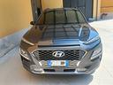 hyundai-kona-1-0-t-gdi-xadvanced