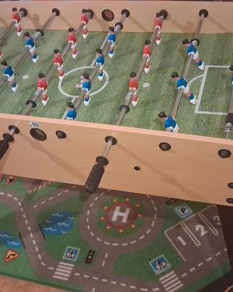 calcio balilla garlando 