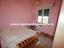 Immagine 17