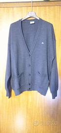 Cardigan Lacoste
