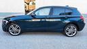 ricambi-bmw-serie-1-f20-2-0td-codice-motore-n47d20