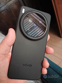 Vivo X 200 Ultra 16/512 GB