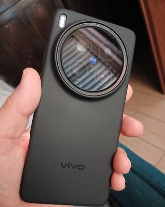 Vivo X 200 Ultra 16/512 GB