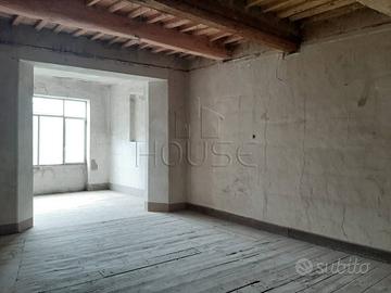 Appartamento di 190 m² con 2 locali a Umbertide