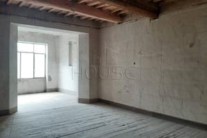 Appartamento di 190 m² con 2 locali a Umbertide